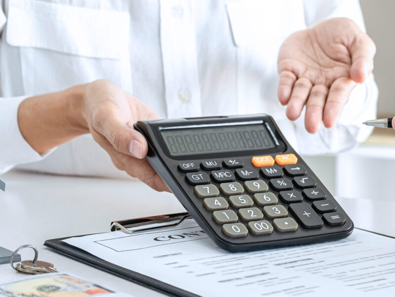 便利な多種多様なお支払い方法をご用意