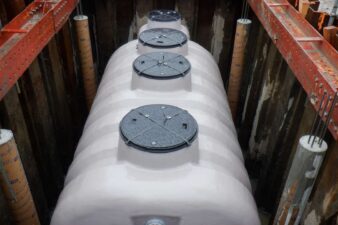 お客様の快適な暮らしをサポートします