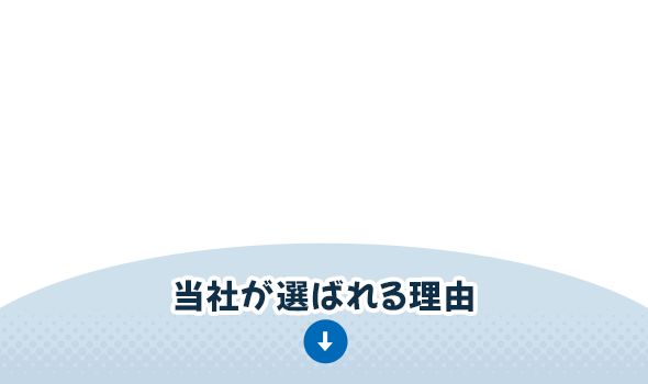 bnrhalf_reason_cover