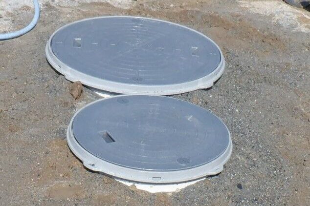 浄化効果の高い｢嫌気ろ床接触ばっ気方式｣